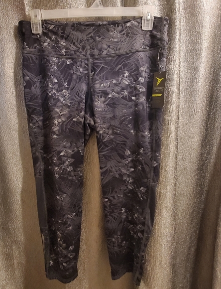 Old Navy Pants - Active Pants